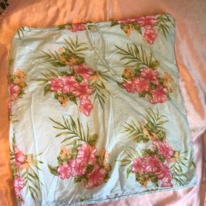 Abercrombie skirt❤️